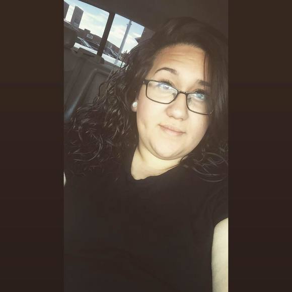 Meet your Posher, Miranda - Picture 1 of 1