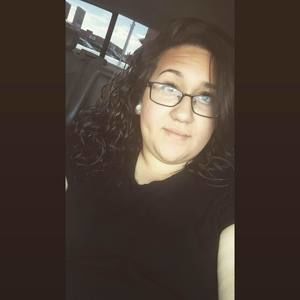Meet your Posher, Miranda