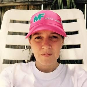 Meet your Posher, Carman