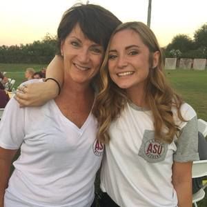 Meet your Posher, Colleen