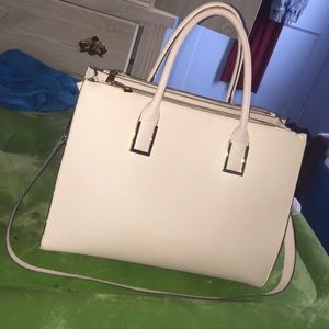 H&M tote purse