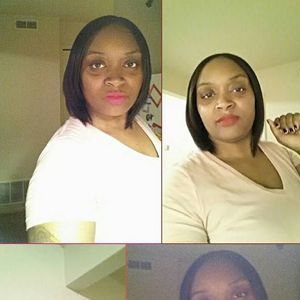 Meet your Posher, Rae