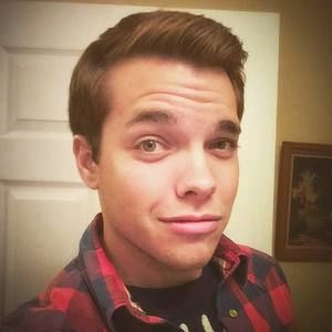 Meet your Posher, Kory