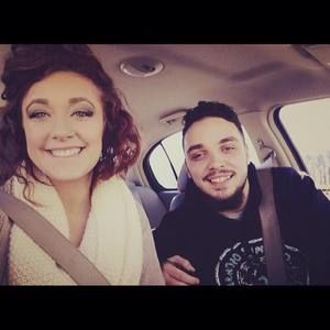 Meet your Posher, Sydney