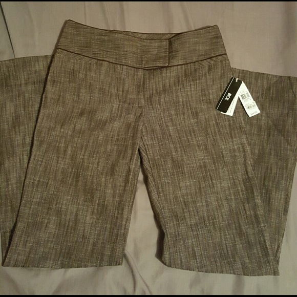 🚫RESERVED 4 Pokwang23🚫 NWT Dress/Business pants