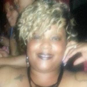 Meet your Posher, Kendra