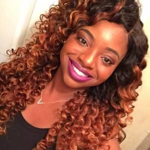 Meet your Posher, Bee