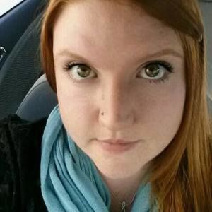 Meet your Posher, Erinn