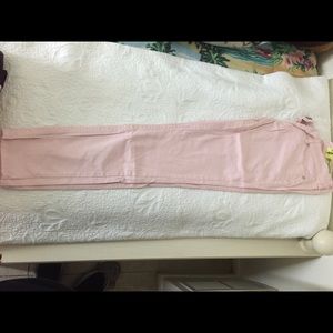 Indigo Rein Skinny Jeans❗️