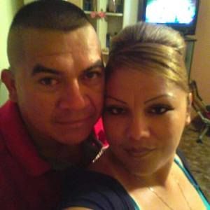 Meet your Posher, Mariposa