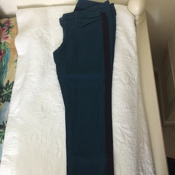 AE Skinny Jeggings❗️