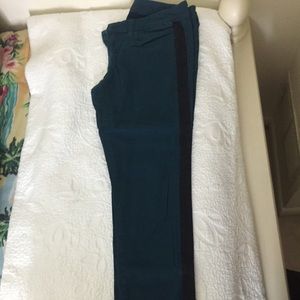 AE Skinny Jeggings❗️