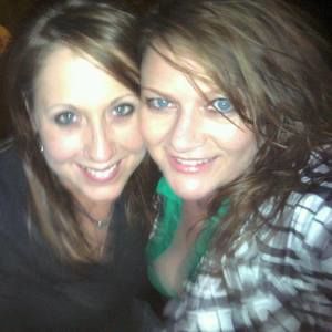 Meet your Posher, Larita