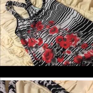 Bundle for jlmans79!