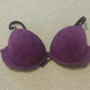 Blackheart Bra! ??