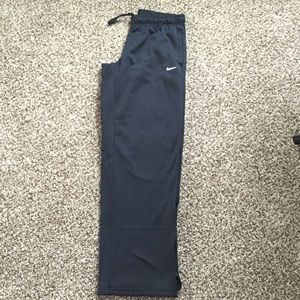 Nike Sweatpants