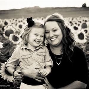 Meet your Posher, Cara