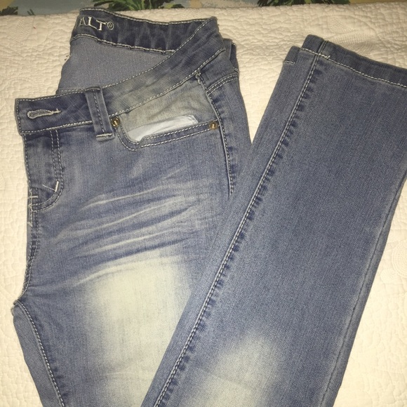Skinny Jeans❗️