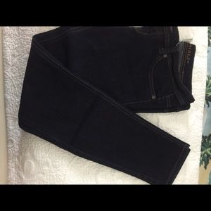 Skinny Jeans❗️