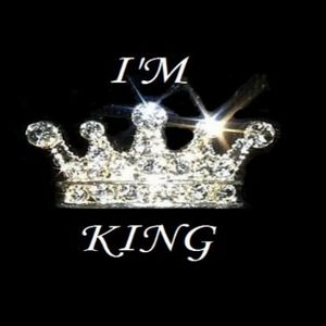 Meet your Posher, Orlando