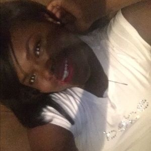 Meet your Posher, Chan