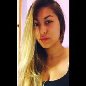 Meet your Posher, Amara