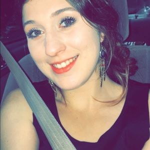 Meet your Posher, Cassidy