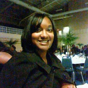 Meet your Posher, Princess