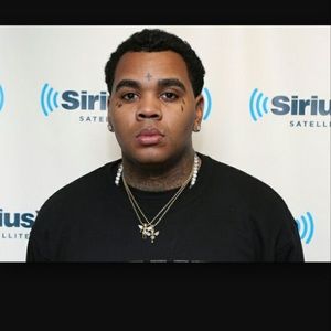 Meet your Posher, Diamond