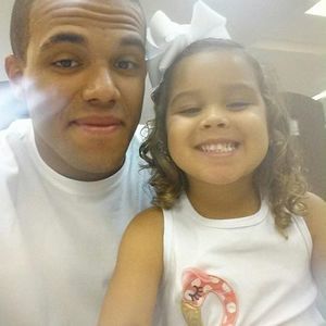 Meet your Posher, Devon