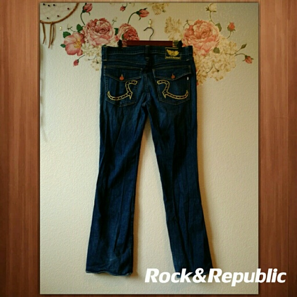 SOLD - Picture 2 of 4