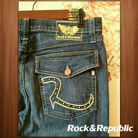 SOLD - Picture 3 of 4