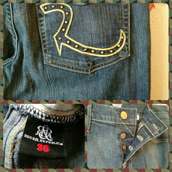 SOLD - Picture 4 of 4