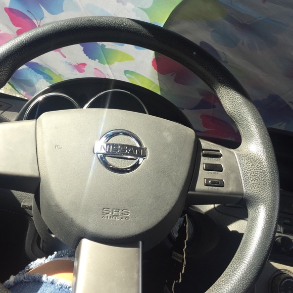 Meet your Posher, Vanessa - Picture 1 of 1