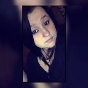 Meet your Posher, Becky