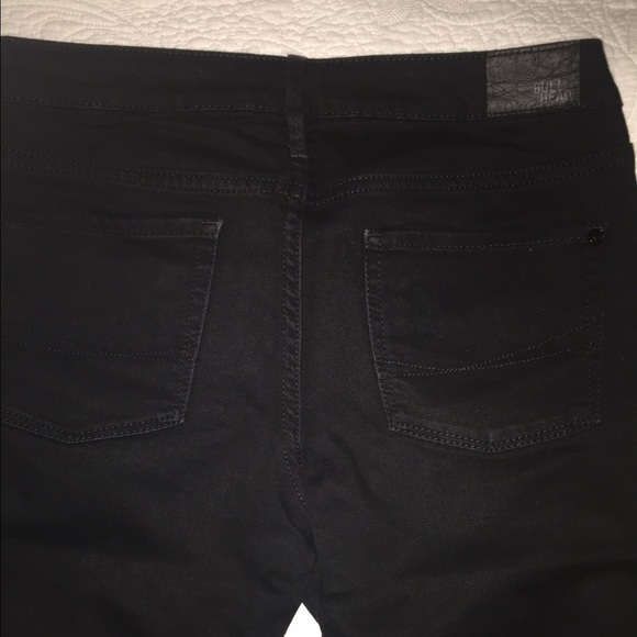 BullHead Jeans❗️