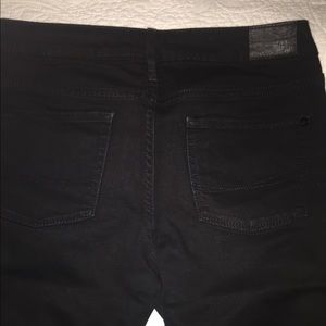 BullHead Jeans❗️