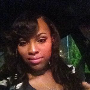 Meet your Posher, Dominik