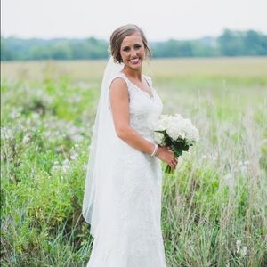 Meet your Posher, Mariah