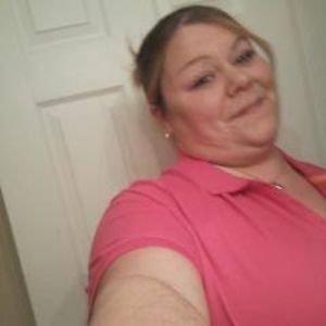 Meet your Posher, Lindsey
