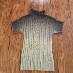 Michael Kors Sweater