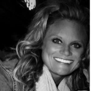 Meet your Posher, Nikki