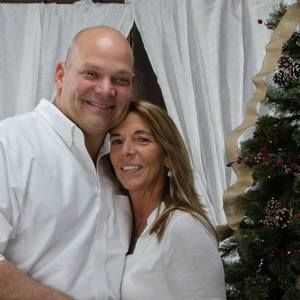 Meet your Posher, Janet