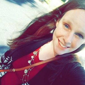 Meet your Posher, Miranda