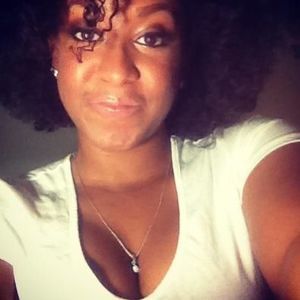 Meet your Posher, Shenaid