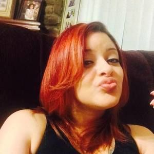 Meet your Posher, Tabitha