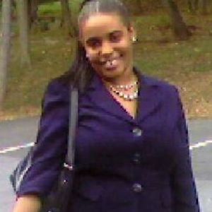 Meet your Posher, Ruby