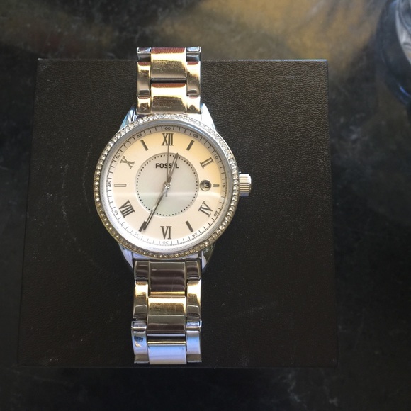 Womens watch