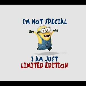 Meet your Posher, Jeanna