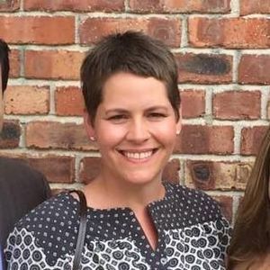 Meet your Posher, Monica